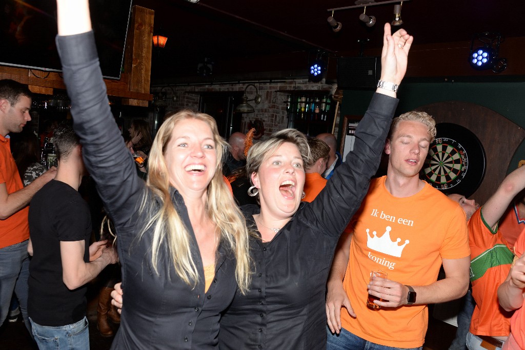 ../Images/Koningsdag 2019 065.jpg